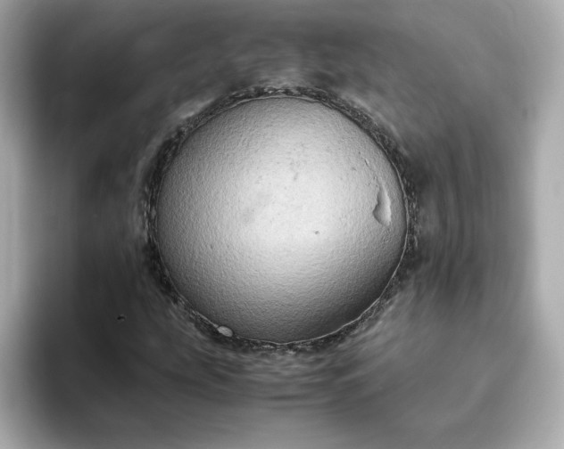 X0000093431207200710261012