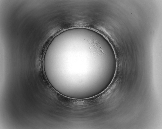 X0000093431211200710261012