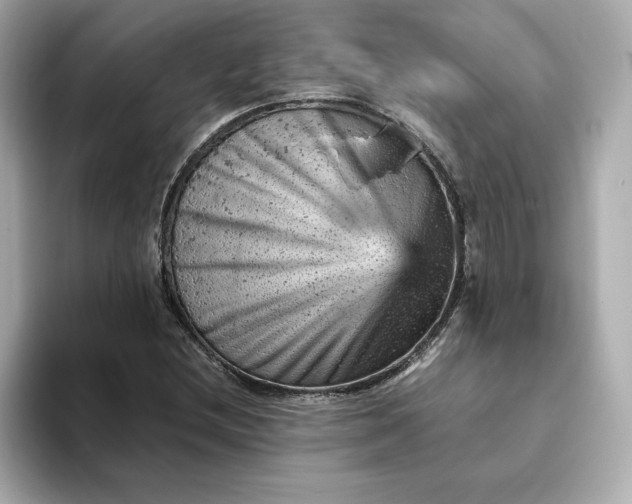 X0000093431212200710261012