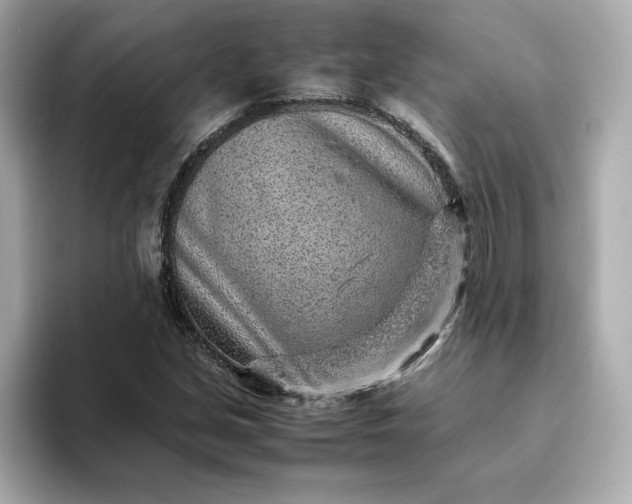 X0000093431213200710261012