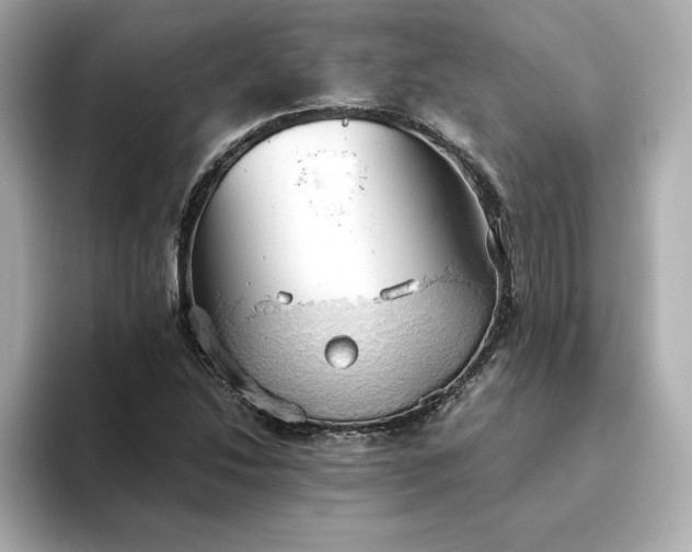 X0000093431214200710261012