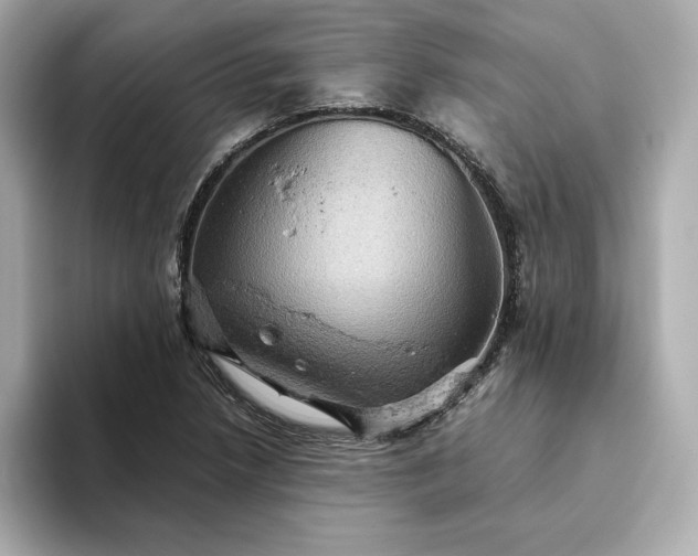 X0000093431218200710261013