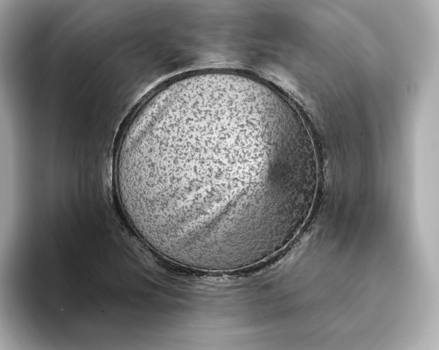 X0000093431220200710261013