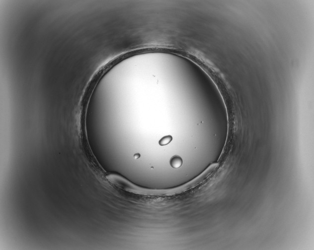 X0000093431222200710261013