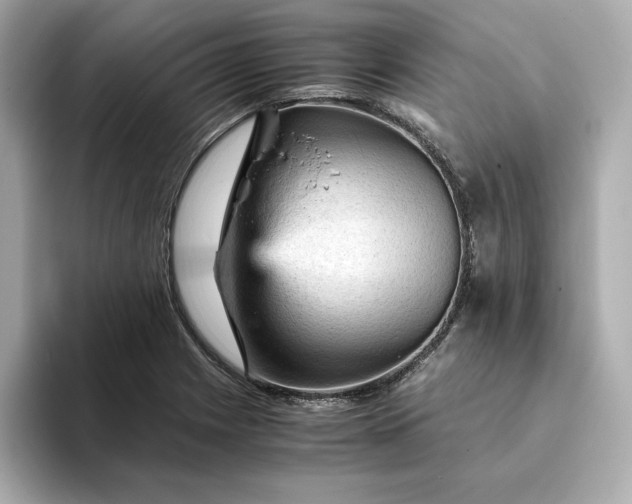 X0000093431225200710261013