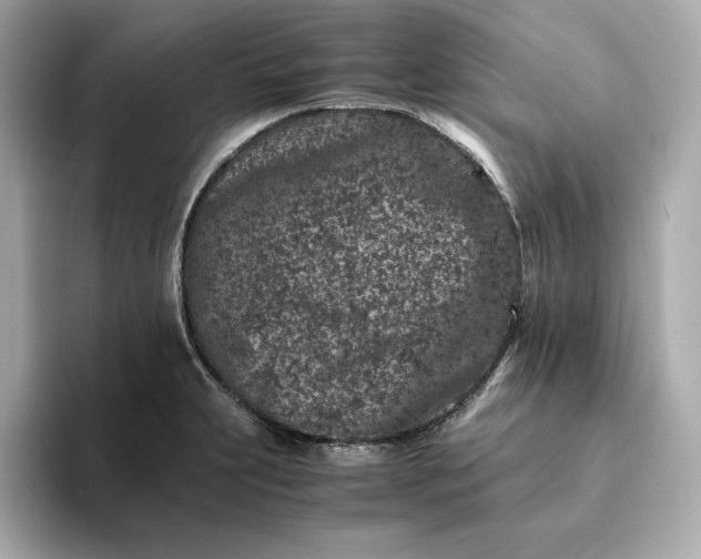 X0000093431231200710261013