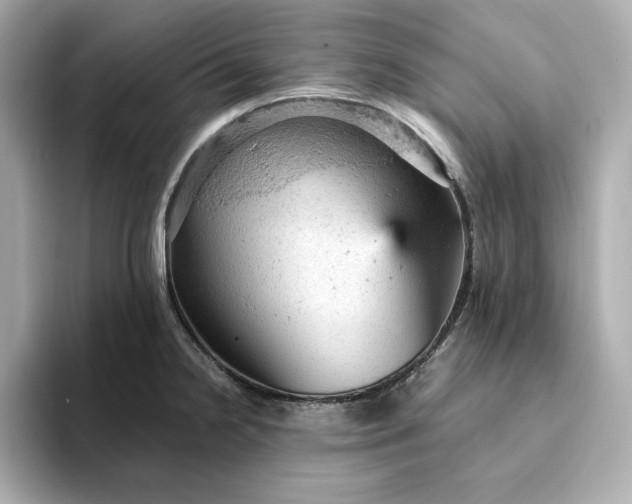 X0000093431238200710261013