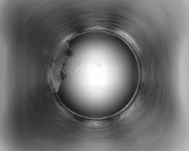 X0000093431241200710261013