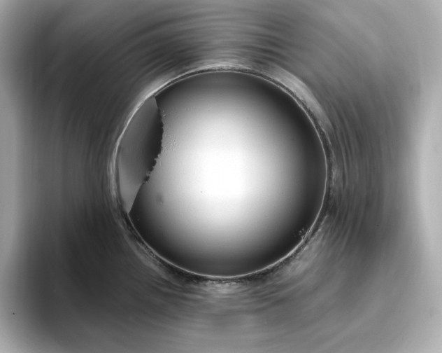 X0000093431242200710261013