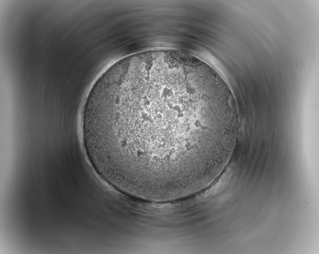 X0000093431243200710261013