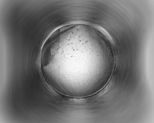 X0000093431244200710261013