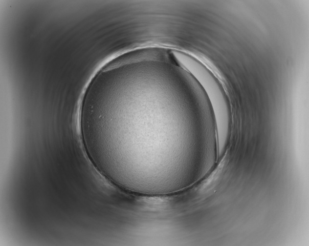 X0000093431246200710261013