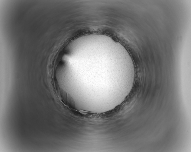 X0000093431249200710261012