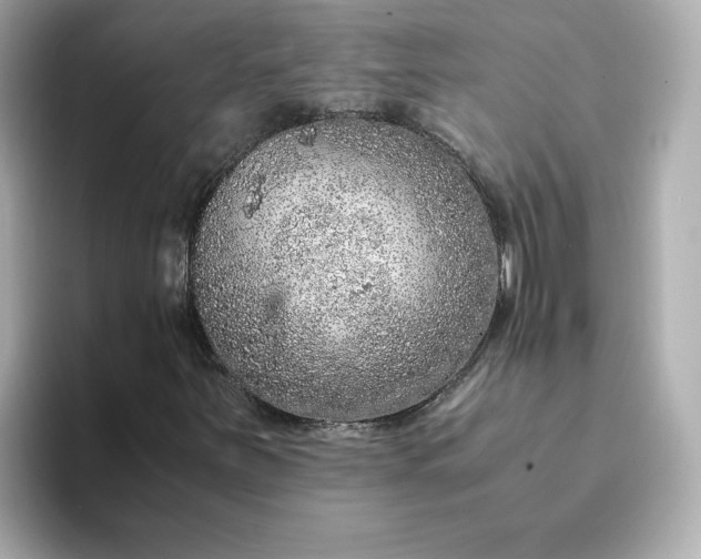 X0000093431251200710261012