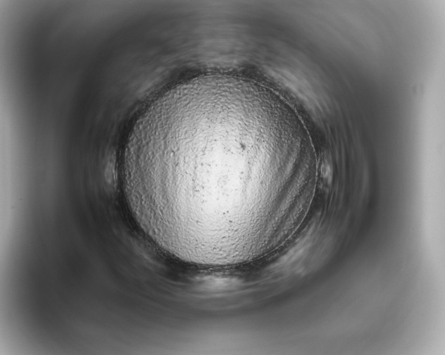 X0000093431252200710261012