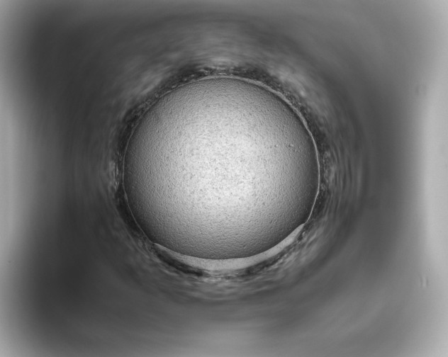 X0000093431253200710261012