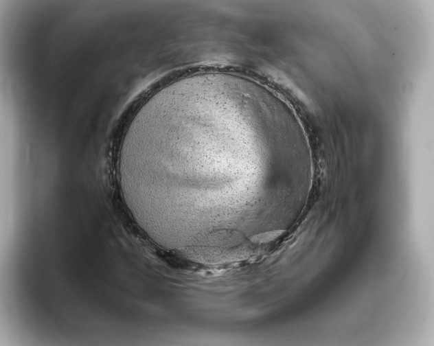 X0000093431256200710261012