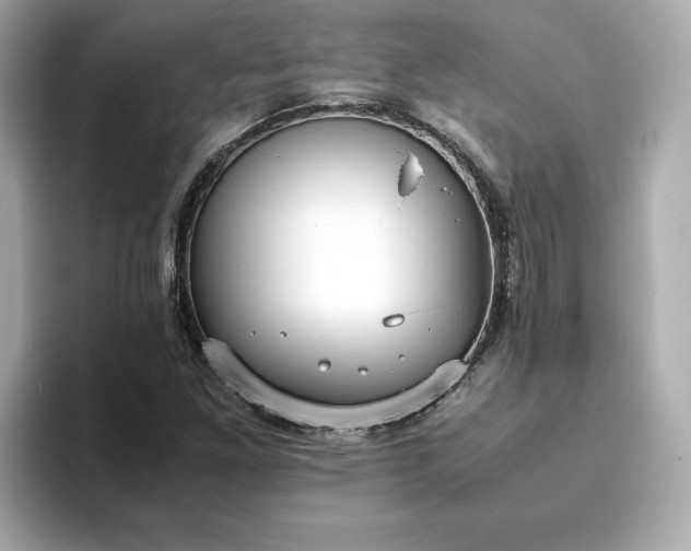 X0000093431261200710261012