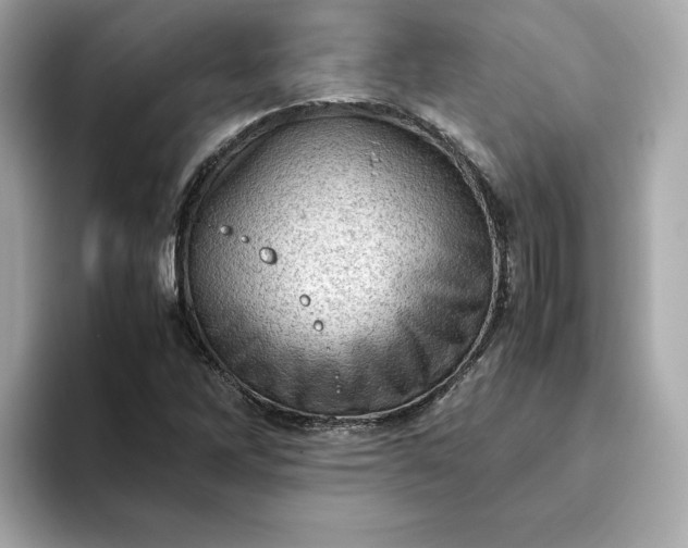 X0000093431262200710261012