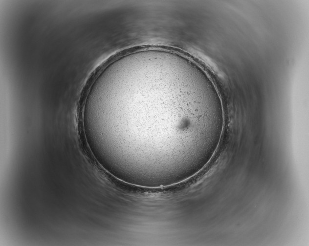 X0000093431264200710261012