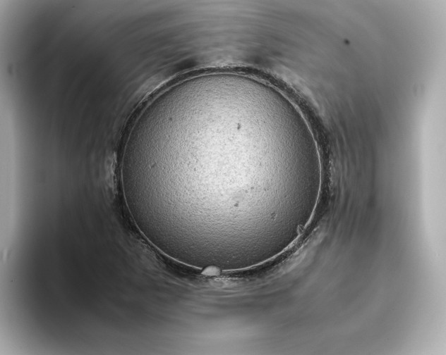 X0000093431265200710261012