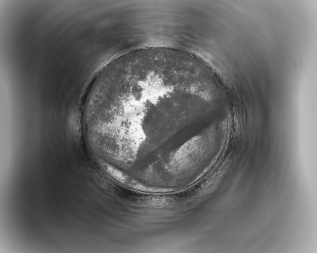 X0000093431266200710261012