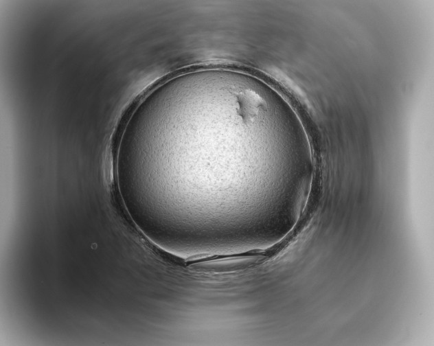 X0000093431269200710261012