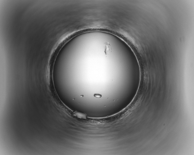 X0000093431270200710261012