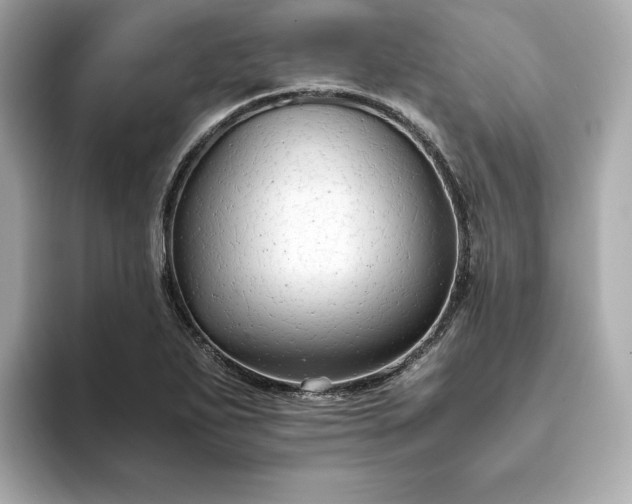 X0000093431271200710261012