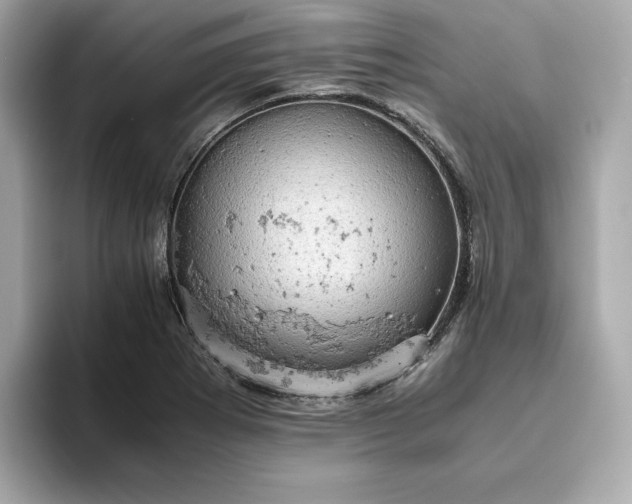 X0000093431273200710261012