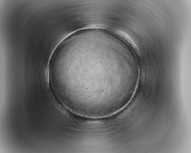 X0000093431276200710261012