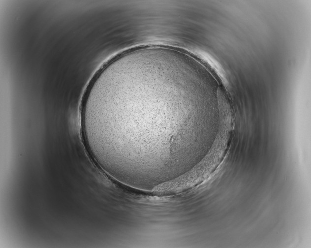 X0000093431280200710261012