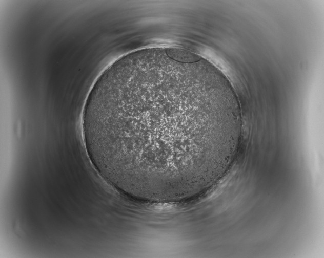 X0000093431283200710261012