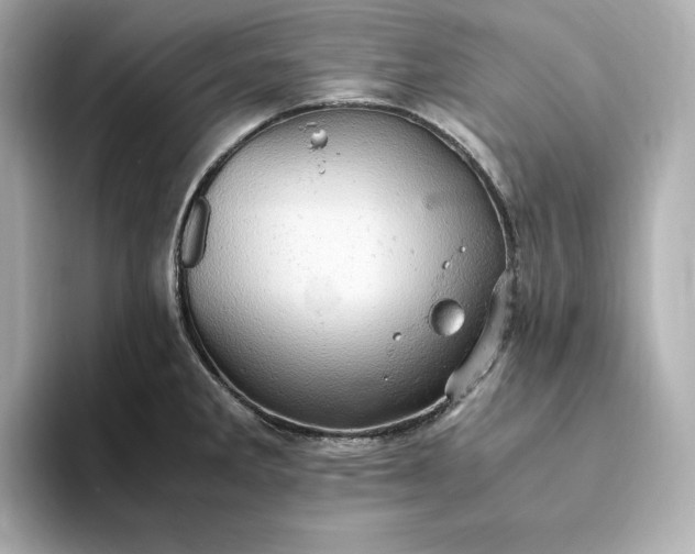 X0000093431285200710261012