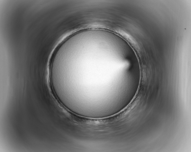 X0000093431286200710261012