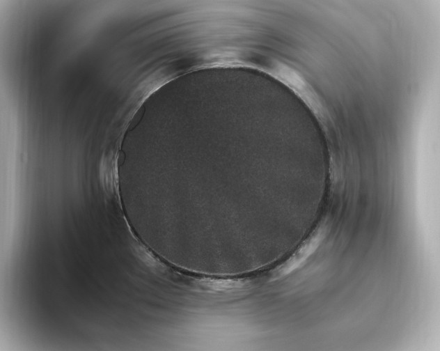 X0000093431289200710261012