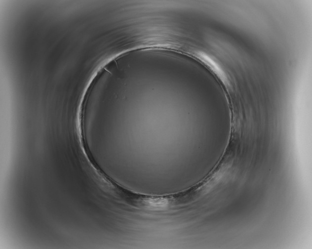 X0000093431291200710261012