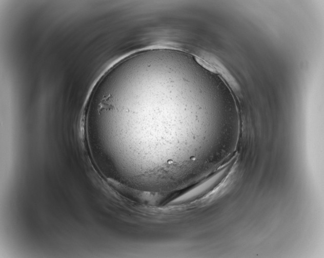 X0000093431292200710261012