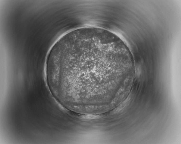 X0000093431294200710261012