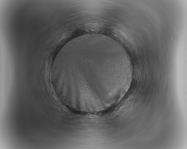 X0000093431297200710261011