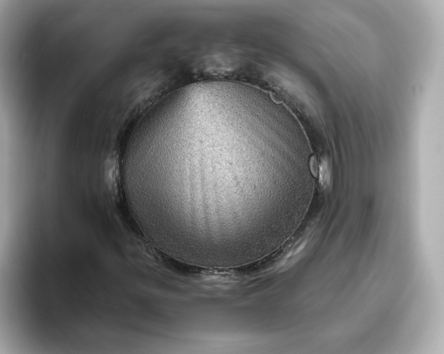 X0000093431299200710261011