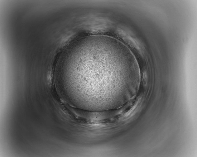 X0000093431300200710261011