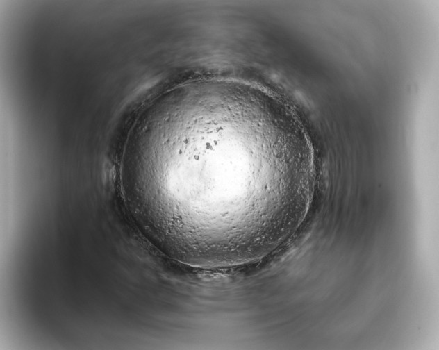 X0000093431302200710261011