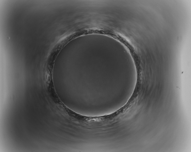 X0000093431303200710261011