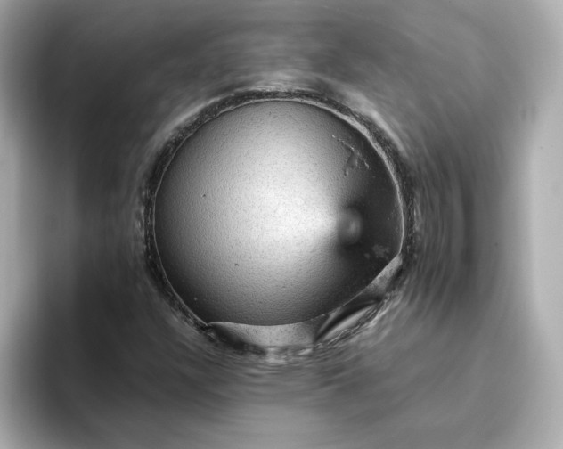 X0000093431304200710261011