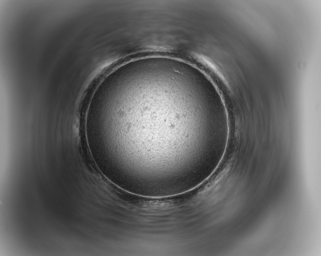 X0000093431307200710261011