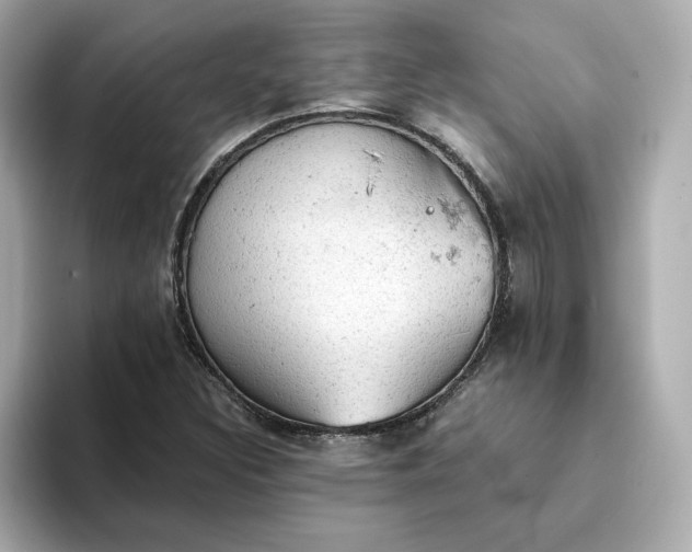 X0000093431308200710261011