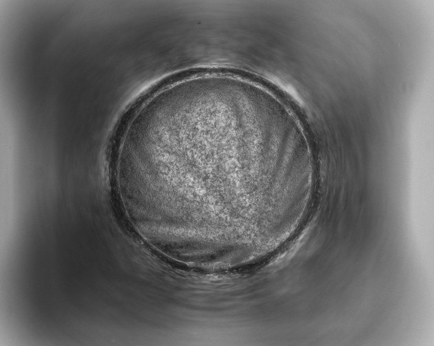 X0000093431311200710261011