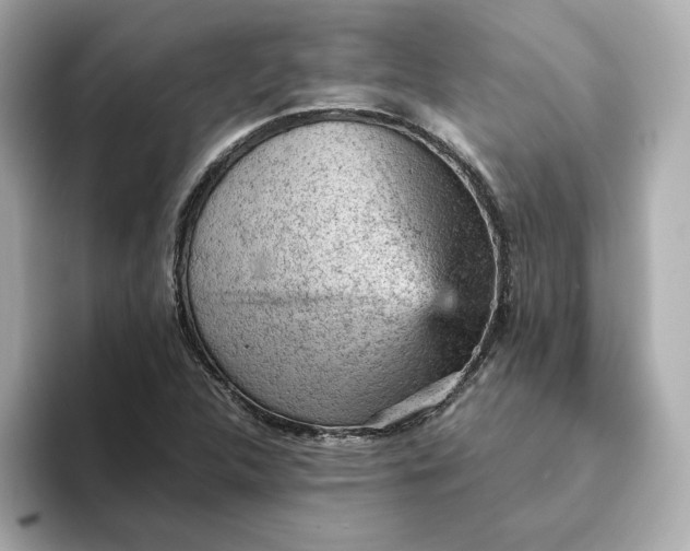 X0000093431312200710261011