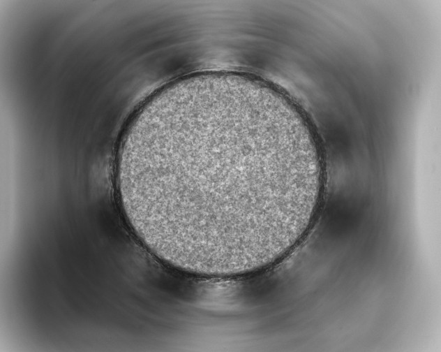 X0000093431314200710261011